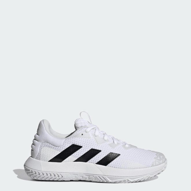 adidas SoleMatch Control