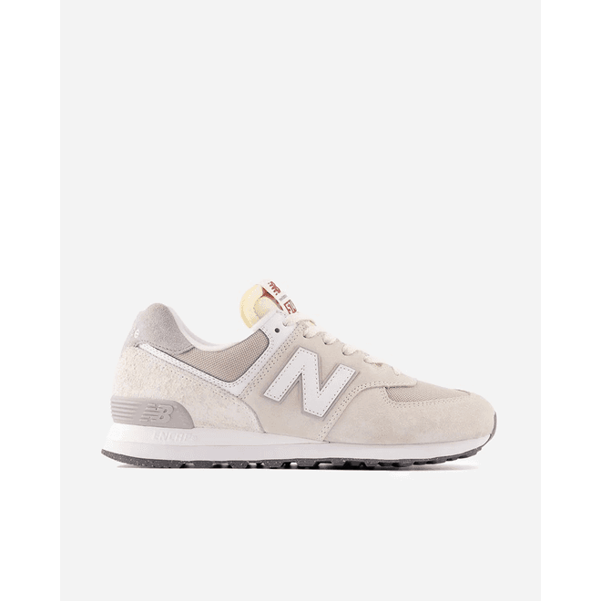 New Balance U574RCD Pink