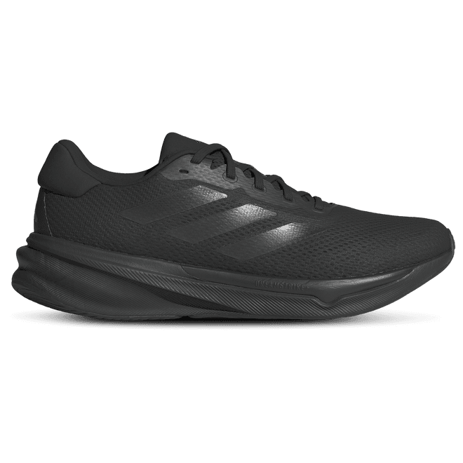 adidas Supernova Stride 'Triple Black' 