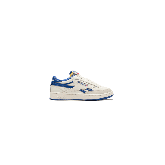 Reebok CLUB C REVENGE VINTAGE