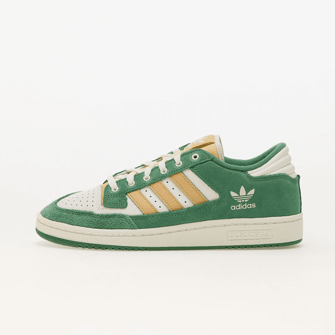 adidas Centennial 85 Low 'Preloved Green'