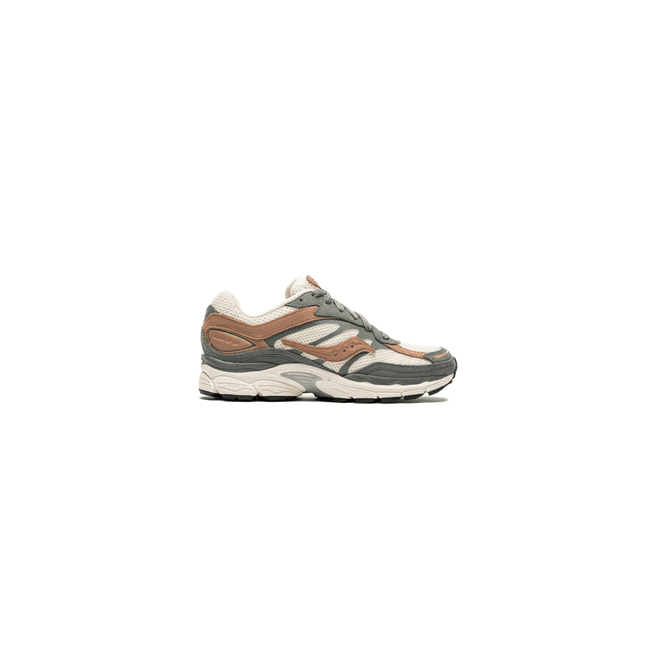 Saucony PROGRID OMNI 9