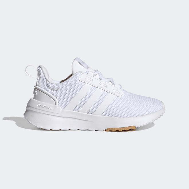 adidas Racer TR21