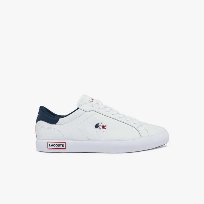 Lacoste POWERCOURT 