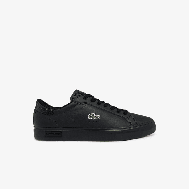 Lacoste POWERCOURT 