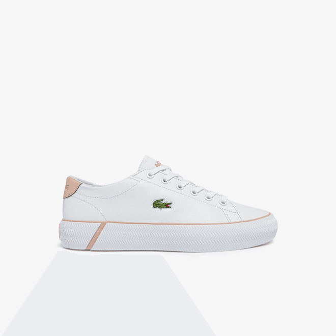 Lacoste GRIPSHOT BL 