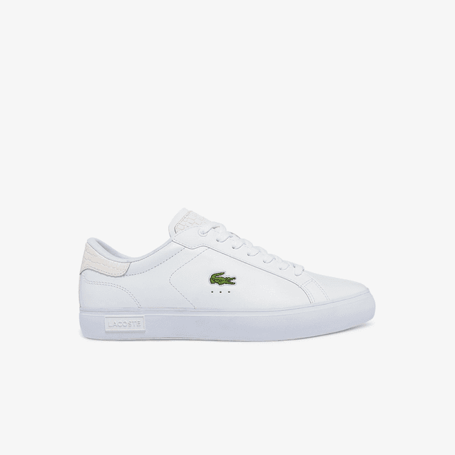 Lacoste POWERCOURT 