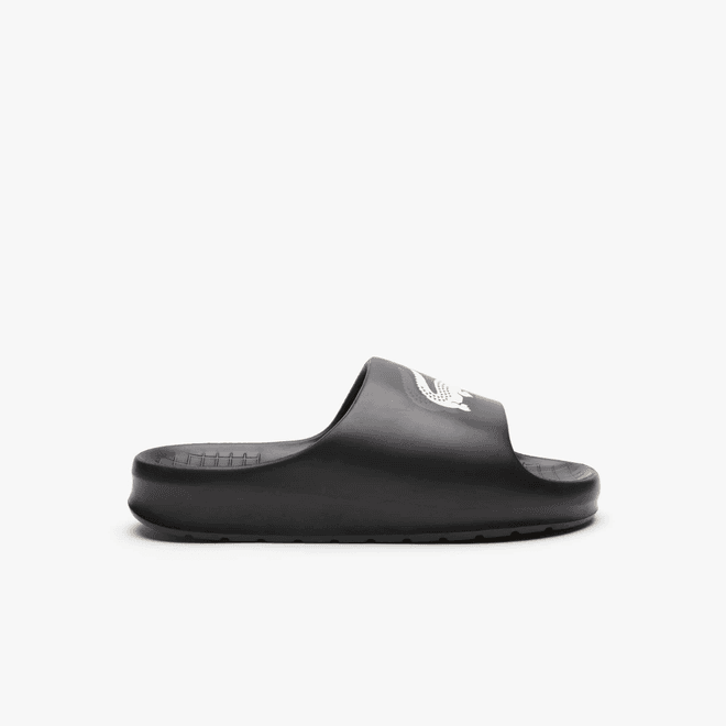 Lacoste Herren-Lacoste Serve Slide 2.0 Evo 