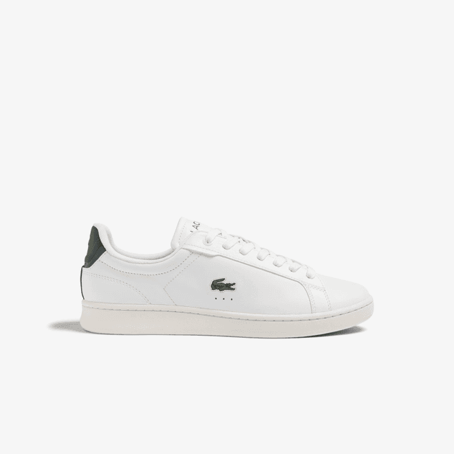 Lacoste  Premium- Carnaby Pro 