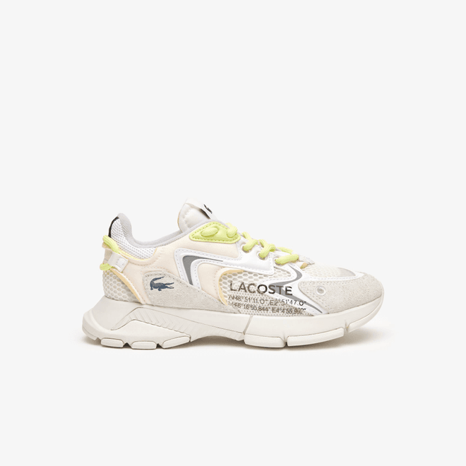 Lacoste L003 Neo 