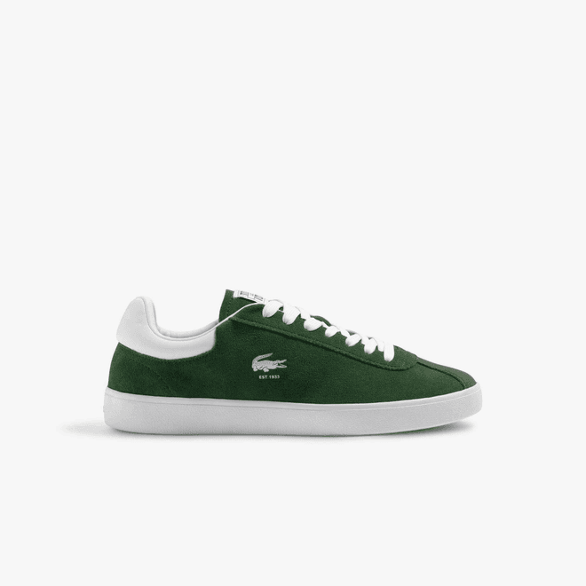 Lacoste Herren-Sneaker Baseshot 