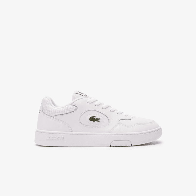 Lacoste Lineset 