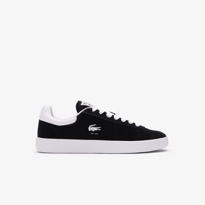 Lacoste Damen-Sneaker Baseshot 