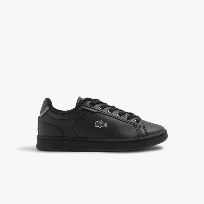 Lacoste Carnaby Pro 