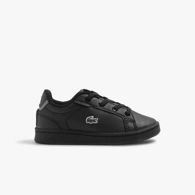 Lacoste Carnaby Pro 