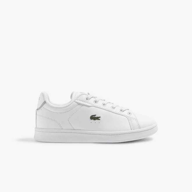 Lacoste Carnaby Pro 