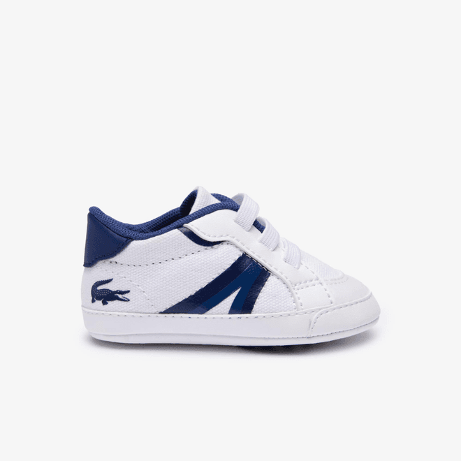 Lacoste L004 Cub 