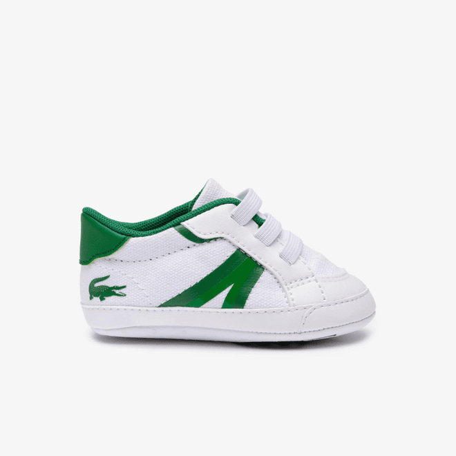 Lacoste L004 Cub 