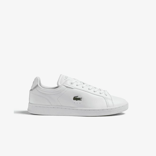 Lacoste  Premium- Carnaby Pro BL 