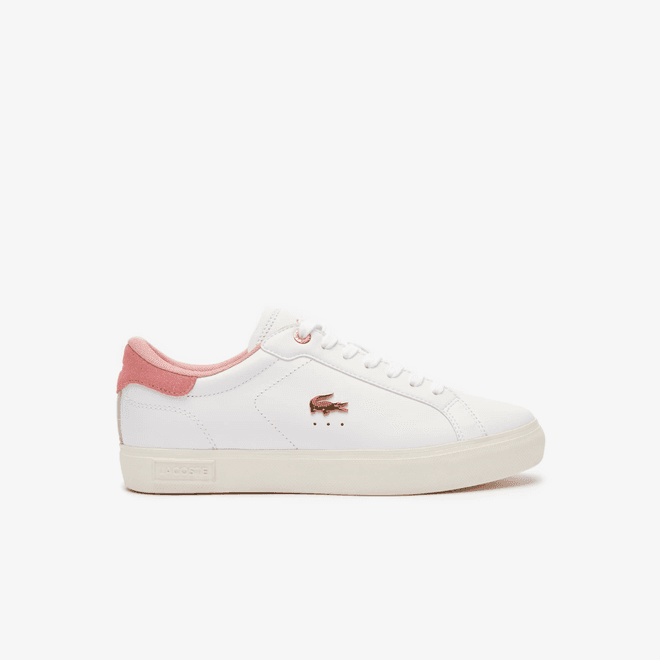 Lacoste POWERCOURT 