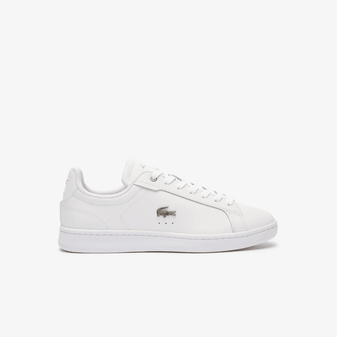 Lacoste CARNABY PRO 