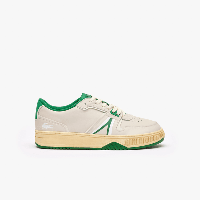 Lacoste L001 Vintage- 