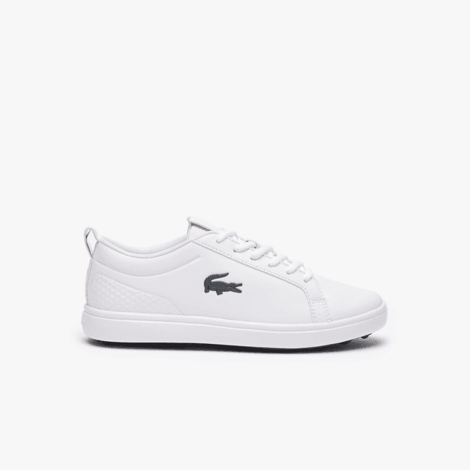 Lacoste Golf-G ELITE