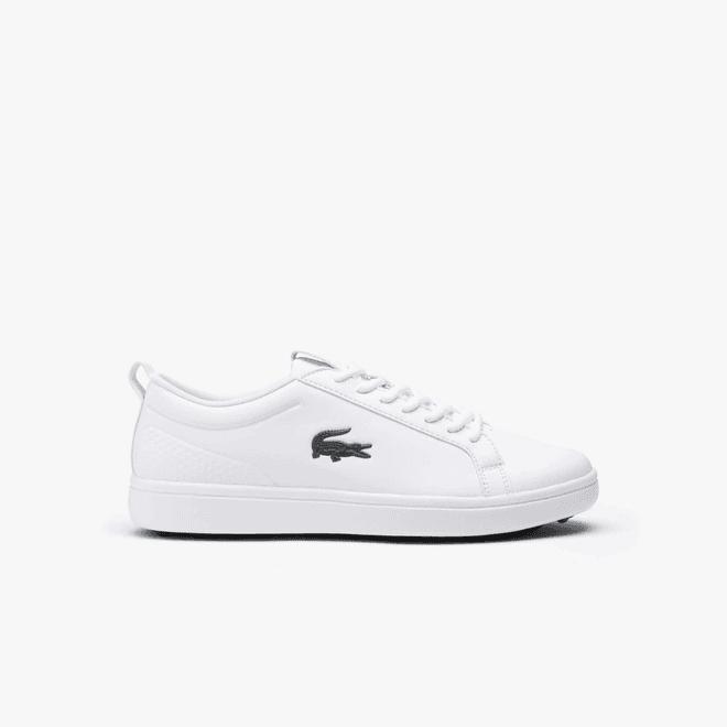 Lacoste Golf-G ELITE