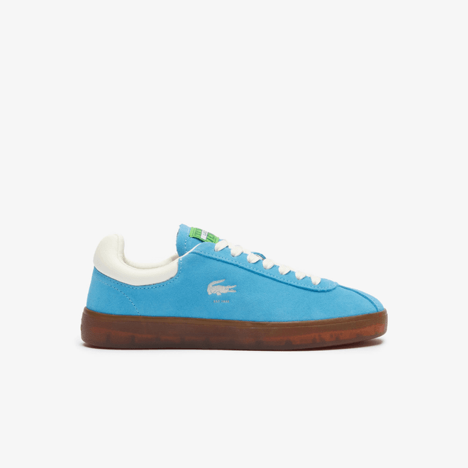 Lacoste Damen-Sneaker Baseshot 