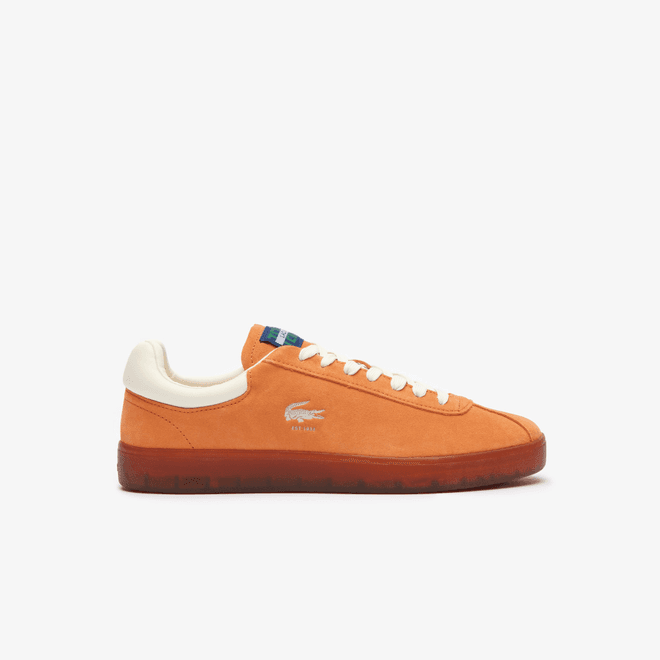 Lacoste Herren-Sneaker Baseshot 