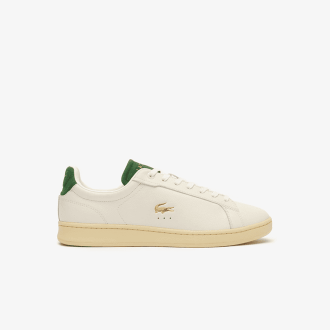 Lacoste CARNABY PRO 