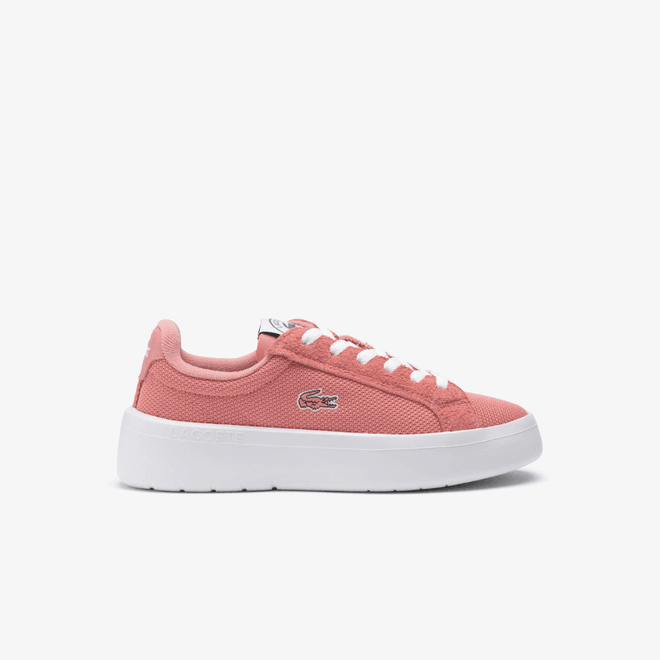 Lacoste CARNABY PLATFORM