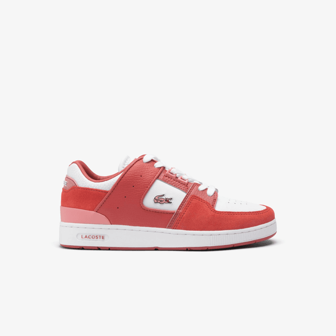 Lacoste COURT CAGE 