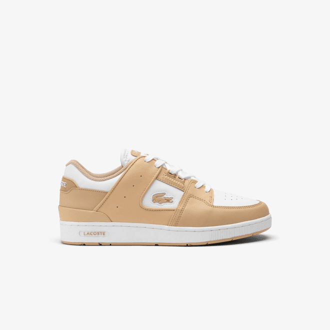 Lacoste COURT CAGE 