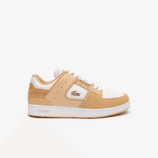 Lacoste COURT CAGE 