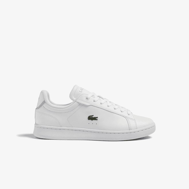 Lacoste Junior-Sneaker Lacoste Carnaby Pro BL 