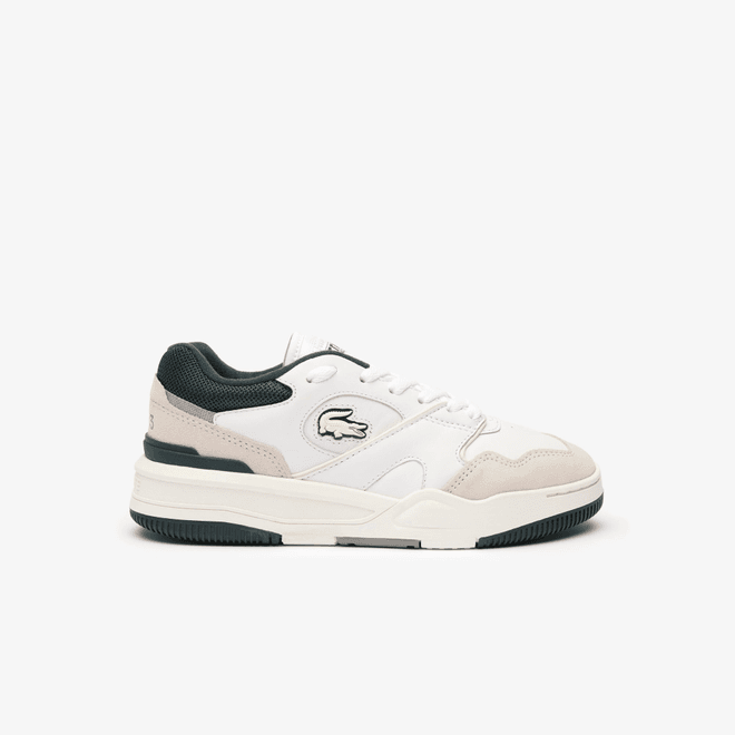 Lacoste Damen-Sneaker Lineshot 