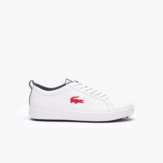 Lacoste Golf-G ELITE