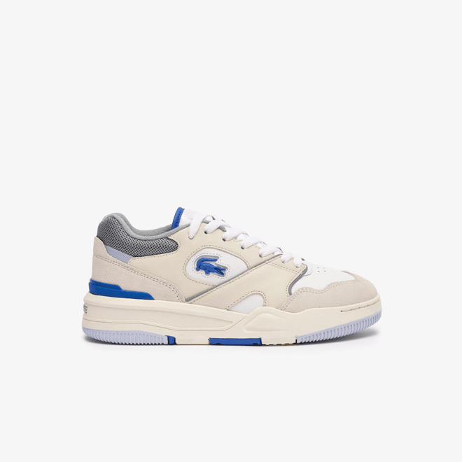 Lacoste Damen-Sneaker Lineset 