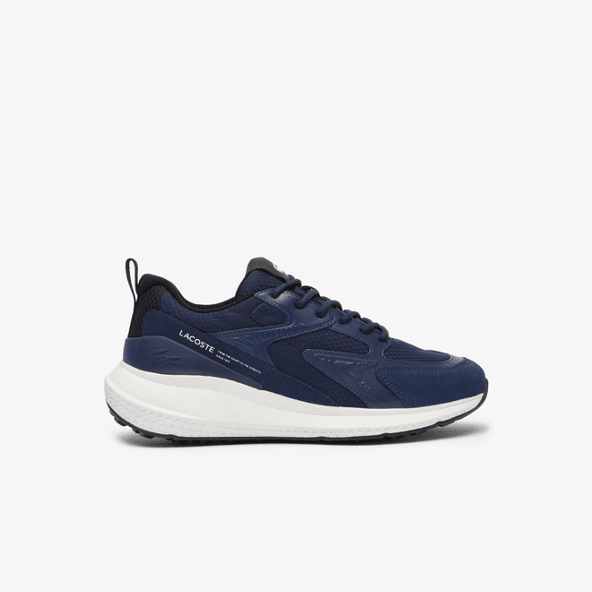 Lacoste L003 Evo