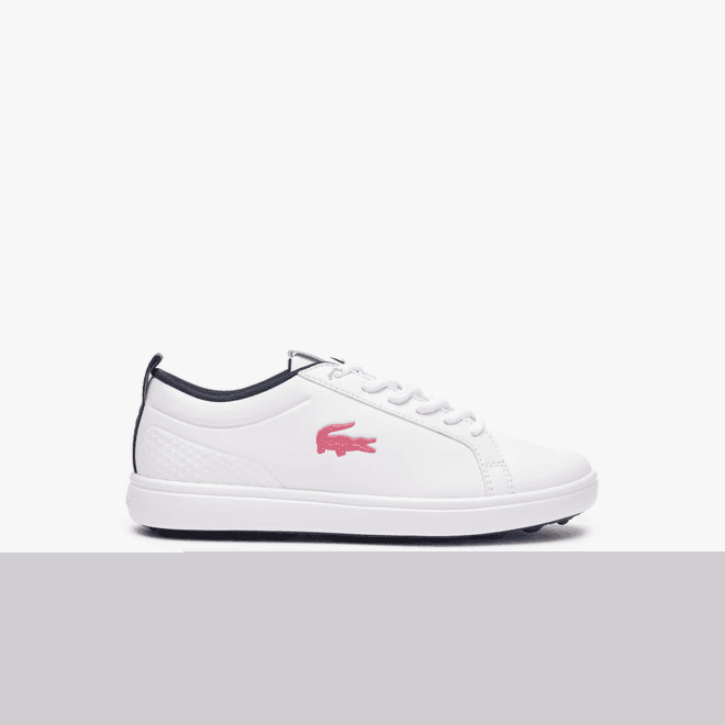 Lacoste Golf-G ELITE