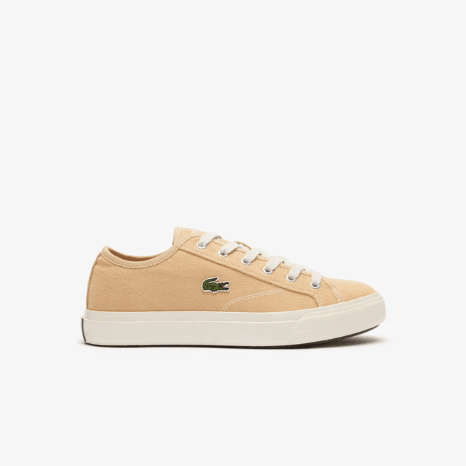 Lacoste Backcourt Sneaker