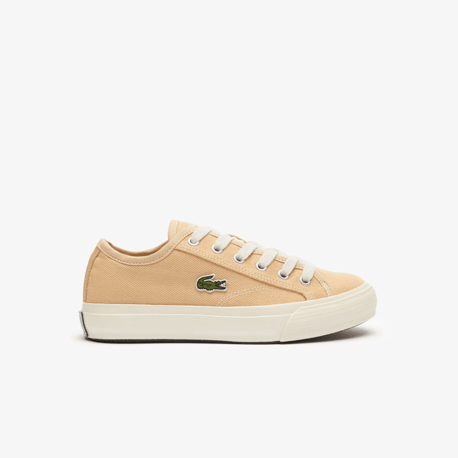 Lacoste Backcourt Sneaker