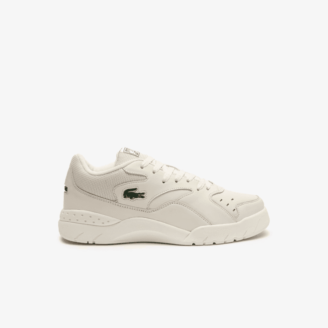 Lacoste Aceline 96 