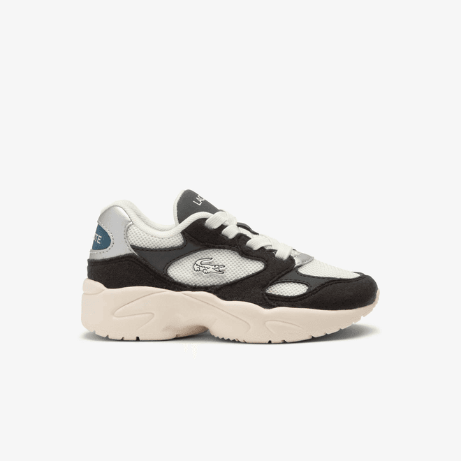 Lacoste STORM 96 LO VINTAGE