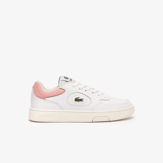 Lacoste Damen-Sneaker Lineset 