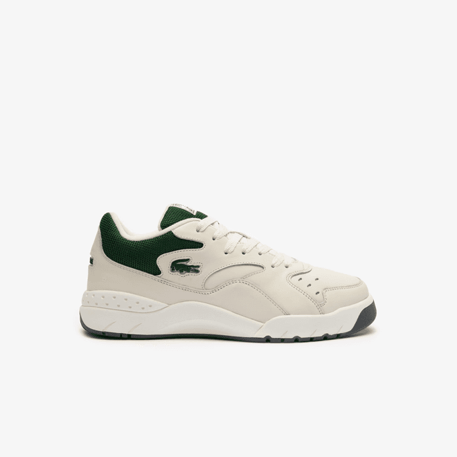 Lacoste Aceline 96 