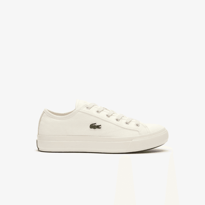 Lacoste Backcourt Sneaker