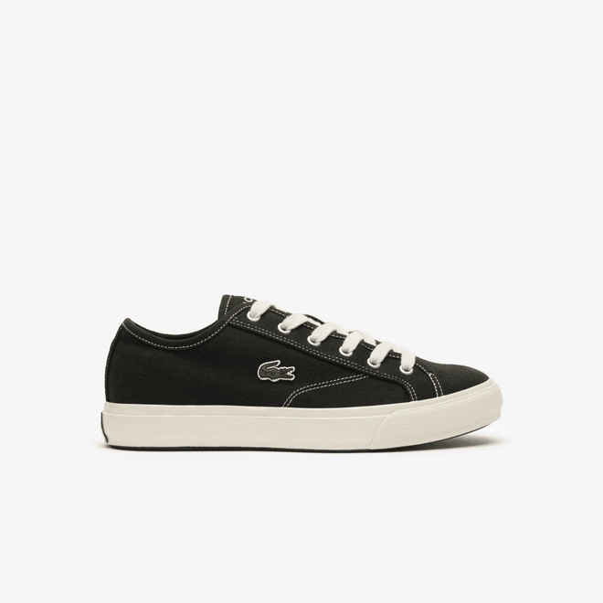 Lacoste Backcourt Sneaker