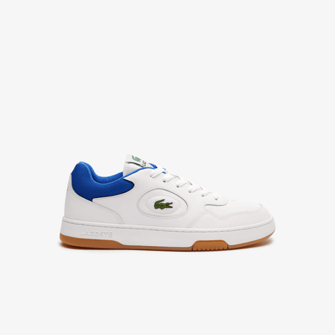 Lacoste Herren-Sneaker Lineset 